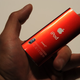 Illustration for article titled New iPod Nano Hands On